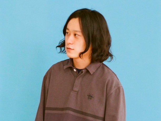 DJ)Masaya Takizawa