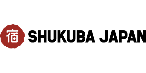 https://hitotomugitooto.com/2023/wp-content/uploads/2026/08/宿場JAPAN.jpg