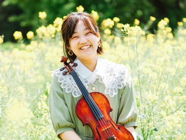 遠藤琴音