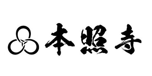 https://hitotomugitooto.com/2024/wp-content/uploads/2025/09/Frame-43_2.jpg