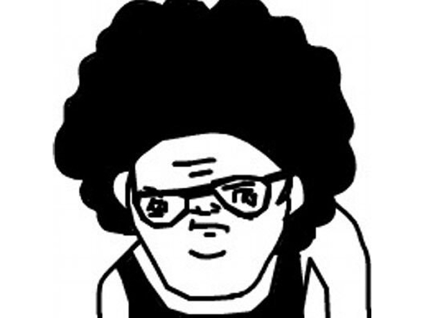松本誠治