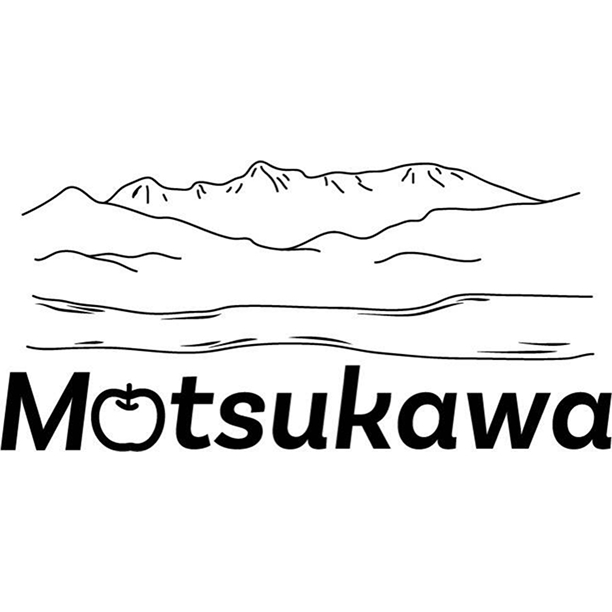 南信州松川フルーツ氷