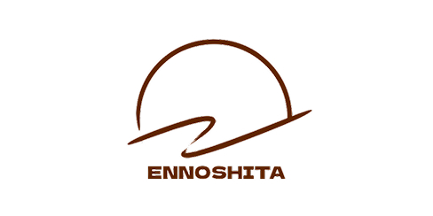 https://hitotomugitooto.com/2026/wp-content/uploads/2026/08/Frame-1299.jpg